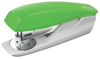 Leitz kl. Heftg. NeXXt gn 1St