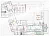 LEITZ Laminierfolien LEITZ UltraPrem.Folien, A4, 80mi glänzend 80 mikron A4