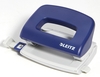 LEITZ Locher 5058 blau