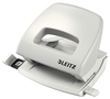 LEITZ Locher LEITZ Locher 5038 grau grau