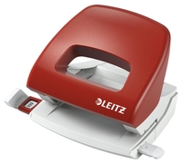 LEITZ Locher LEITZ Locher 5038 rot rot