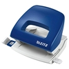 LEITZ Locher NeXXt 5038 - blau