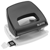 LEITZ Locher NeXXt 5038 - schwarz