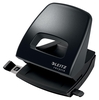 LEITZ Locher NeXXt schwarz