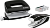 Leitz Locher+Hefter sz