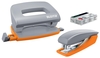 Leitz Locher+Hefter Ur.Chic gu