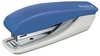 Leitz Mini-Heftg. NeXXt bu 1St