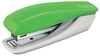Leitz Mini-Heftg. NeXXt gn 1St