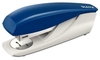 Leitz NeXXt Büroheftgerät - blau