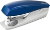 LEITZ NeXXt Büroheftgerät 5501 - blau