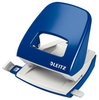 LEITZ NeXXt Bürolocher - blau