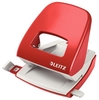 LEITZ NeXXt Locher - rot