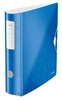 LEITZ Ordner 180° Active WOW - blau