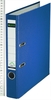 LEITZ Ordner 5.2 cm DIN A4 Kunststoff blau