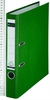 LEITZ Ordner 5.2 cm DIN A4 Kunststoff grün