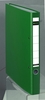 LEITZ Ringbücher 1014 3.5 cm DIN A4 grün 1 St.