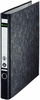 LEITZ Ringbücher 1040 3.5 cm DIN A4 schwarz 1 St.
