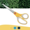 LEITZ Scheren Cosy Schere gelb 205 mm 20.5 cm gelb