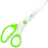 LEITZ Scheren LEITZ WOW Titan Schere,  grün 20.5 cm grün