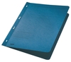 LEITZ Ösenhefter LEITZ Ösenhefter blau DIN A4 blau