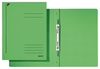 Leitz Spiralhefter 3040 A4, gn
