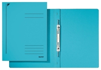 Leitz Sprialhefter 3040 A4, bu