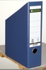 LEITZ Stehsammler 24230035 DIN A4 Karton Blau