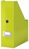 LEITZ Stehsammler Click & Store 6047-00-64 DIN A4 Karton,  1.200 g/qm Grün