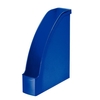 LEITZ Stehsammler LEITZ Stehsammler A4 Plus blau 2476-00-35 DIN A4 Polystyrol Blau