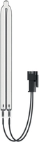 LEITZ UV-Lampe für Luftreiniger UV-Lampe f. HEPA Filter Z-2000