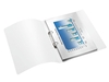 LEITZ WOW Ringbuch schwarz