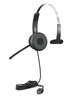 Lenovo 100 Mono USB Headset