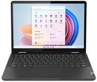 Lenovo 13w Yoga Gen 2 AMD Ryzen 5 7530U Convertible Notebook 33, 8 cm (13, 3")