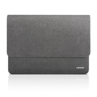 Lenovo 14" Ultra Slim Notebookschutzhülle