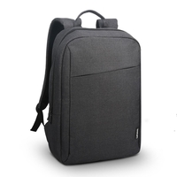 Lenovo 15, 6" Casual Notebookrucksack B210