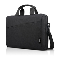 Lenovo 15, 6" Casual Topload Notebooktasche T210