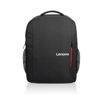 Lenovo 15, 6" Everyday Notebookrucksack B515