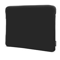 Lenovo 15, 6" Basic Schutzhülle