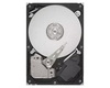 Lenovo 2, 5 Zoll HDD 2.4TB 10K SAS 12Gb Hot Swap 512n (7XB7A00069)