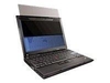 Lenovo 3M Notebook Sichtschutz-Folie 31, 8 cm (12, 5")