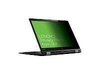 Lenovo 3M Notebook Sichtschutz-Folie 35, 6 cm (14")