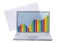 Lenovo 3M Notebook Sichtschutz-Folie 35, 6 cm (14")