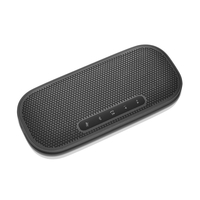 Lenovo 700 Ultraportable Bluetooth-Lautsprecher