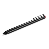 Lenovo Active Pen