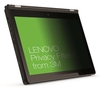 Lenovo Blickschutzfilter für ThinkPad Yoga 460 von 3M