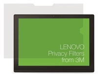 Lenovo Blickschutzfilter von 3M für ThinkPad X1 Tablet (1. und 2. Gen.)