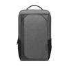 Lenovo Business Casual 39, 6 cm (15, 6") Rucksack