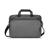 Lenovo Business Casual 39, 6 cm (15, 6") Topload-Tasche