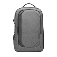 Lenovo Business Casual 43, 2 cm (17") Rucksack