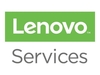 Lenovo Depot Repair Serviceerweiterung 2 Jahre,  Arbeitszeit und Ersatzteile